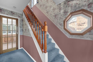 Photo 2- click for photo gallery